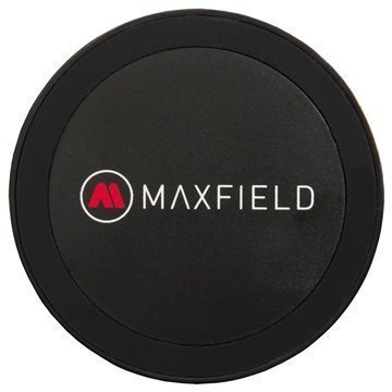 Maxfield Mini Wireless Charging Pad