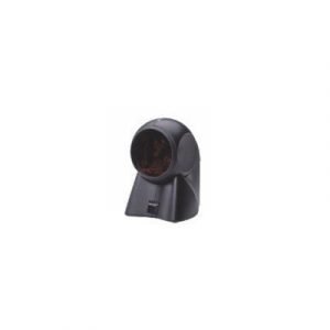 Metrologic Orbit 7120 Usb Black Usb