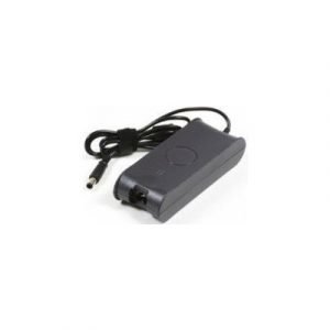 Microbattery Power Adapter