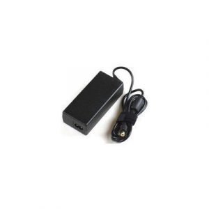 Microbattery Power Adapter