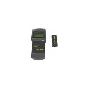 Microconnect Lcd Cable Tester