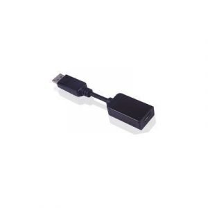 Microconnect Video / Audio Adaptor