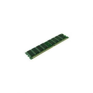 Micromemory Ddr 1gb 400mhz Ddr Sdram Non-ecc