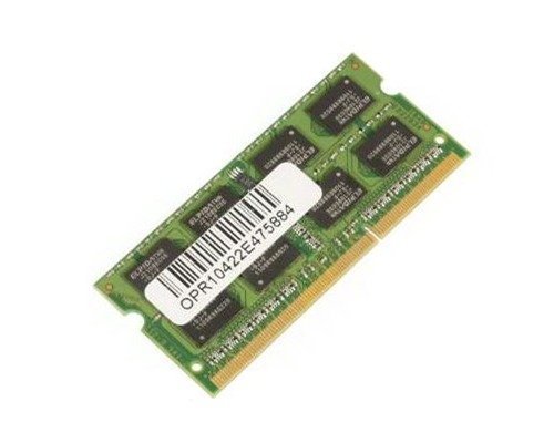 Micromemory Ddr 4gb 1333mhz Ddr3 Sdram Non-ecc