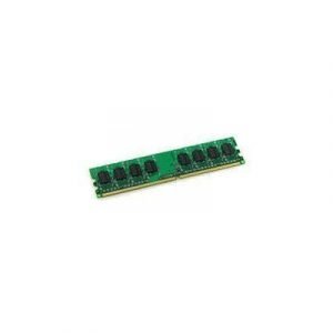 Micromemory Ddr2 1gb 667mhz Ddr2 Sdram Non-ecc