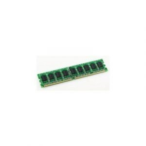 Micromemory Ddr2 2gb 667mhz Ddr2 Sdram Ecc