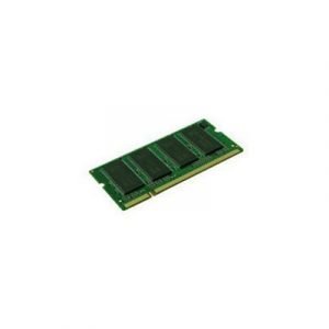 Micromemory Ddr2 4gb 800mhz Ddr2 Sdram Ecc