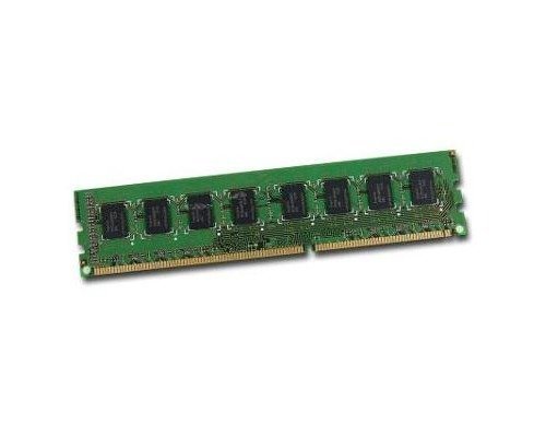 Micromemory Ddr3 4gb 1333mhz Ddr3 Sdram Non-ecc