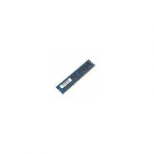 Micromemory Memory 2gb 1333mhz Ddr3 Sdram Ecc