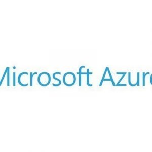 Microsoft Azure Active Directory Premium P2 Tilauslisenssi Microsoft Single Language