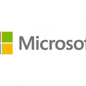 Microsoft Complete For Business