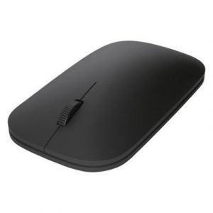 Microsoft Designer Bluetooth Mouse Optinen Hiiri