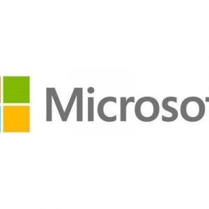 Microsoft Extended Hardware Service Plan Laajennettu Palvelusopimus