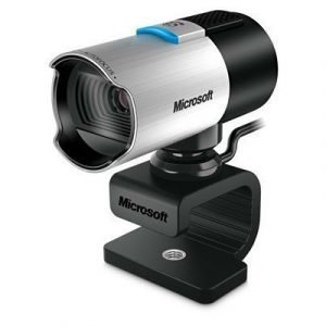 Microsoft Lifecam Studio For Business