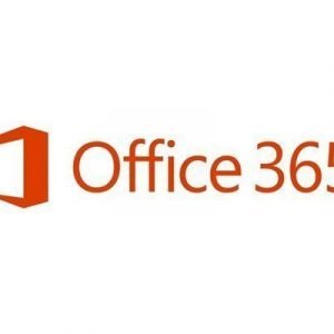 Microsoft Office 365 Home