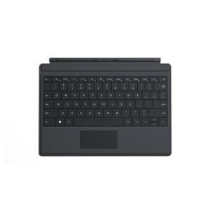 Microsoft Surface 3 Type Cover