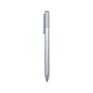 Microsoft Surface Pen