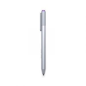 Microsoft Surface Pen