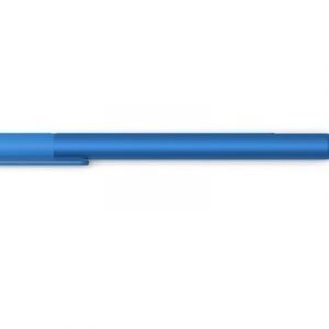 Microsoft Surface Pen