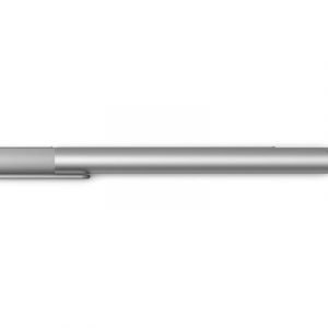 Microsoft Surface Pen