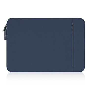 Microsoft Surface Pro 3 Incipio Ord Sleeve Kotelo Sininen