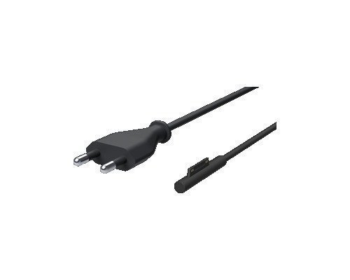 Microsoft Surface Pro 3/4 Power Supply 65wattia