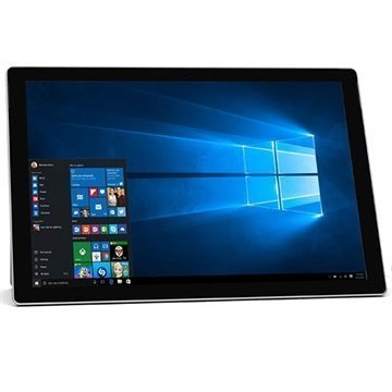 Microsoft Surface Pro 4 128 Gt Hopea