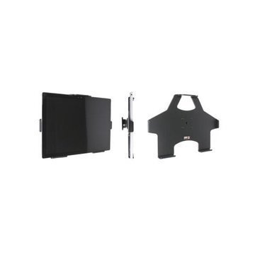 Microsoft Surface Pro 4 Passiv Holder Brodit