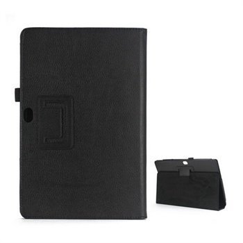 Microsoft Surface RT Slim Leather Case Black