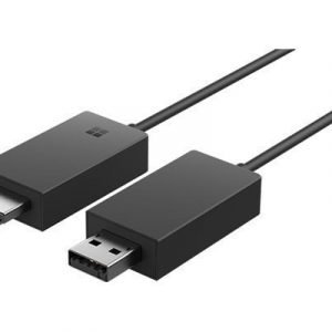 Microsoft Wireless Display Adapter V2