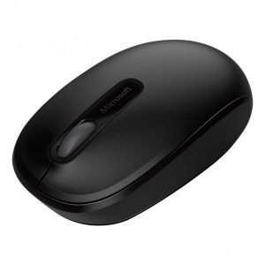 Microsoft Wireless Mobile 1850 Hiiri