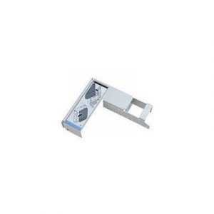 Microstorage Conversionbracket