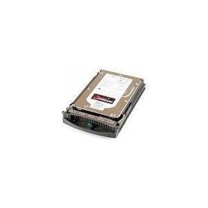 Microstorage Kiintolevy Serial Attached Scsi 146gb 15000opm