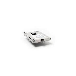 Microstorage Primary 0.24tb 2.5 Serial Ata-300