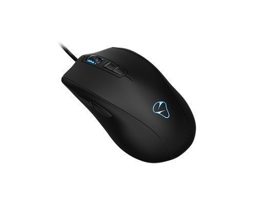 Mionix Avior 7000 Optinen Hiiri