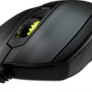 Mionix Castor