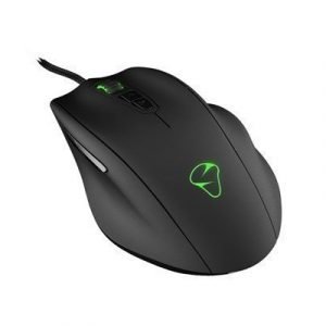 Mionix Naos 3200 Optinen Hiiri