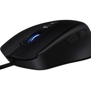 Mionix Naos 7000 Optinen Hiiri