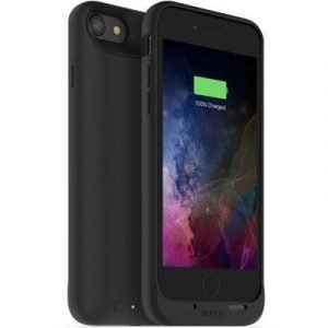 Mophie Juice Pack Air Iphone 7 Musta