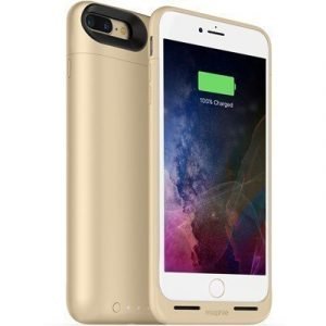 Mophie Juice Pack Air Iphone 7 Plus Kulta