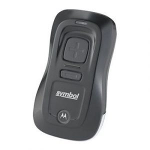 Motorola Cs3070 Usb-kit Bt Bluetooth 2.1 Edr