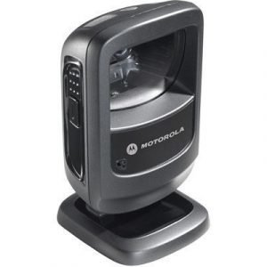 Motorola Ds9208 Usb-kit Usb