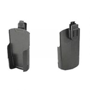 Motorola Rigid Holster