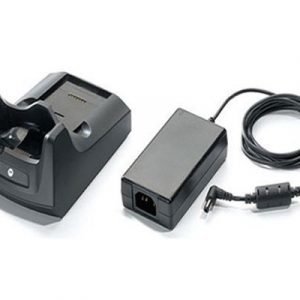 Motorola Single Slot Cradle Kit