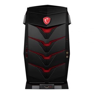 Msi Aegis 3 8rc 056eu Pelitietokone