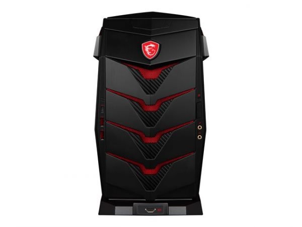 Msi Aegis 3 8rc 056eu Pelitietokone