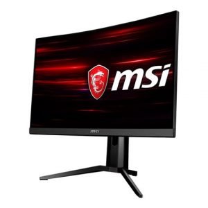 Msi Optix Mag241cr 23