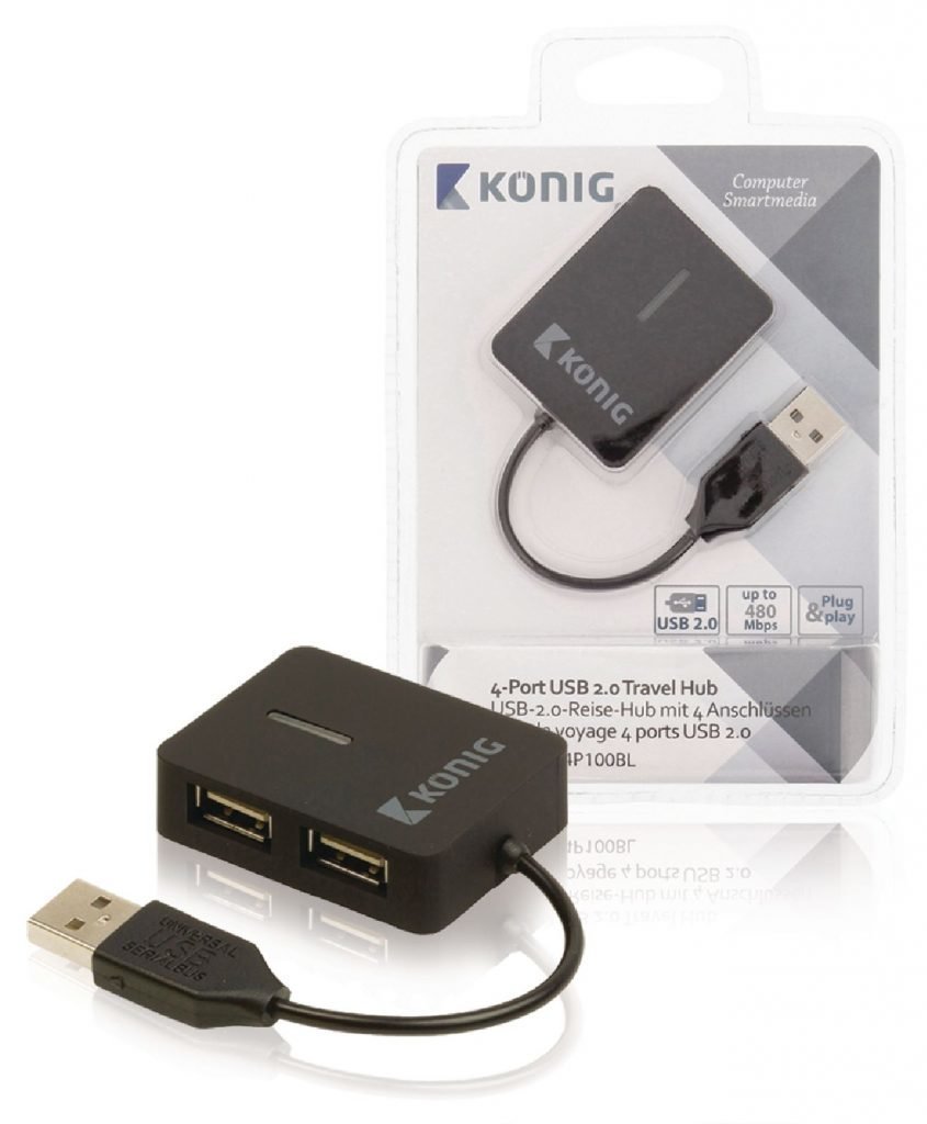 Usb all in one. Usb all in one