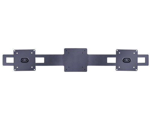 Multibrackets Duo Quick Release Plate