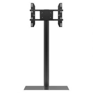 Multibrackets M Display Stand 180 Single